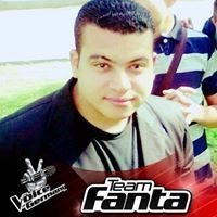 محمد على