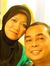 Azlan Aziz