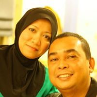 Azlan Aziz