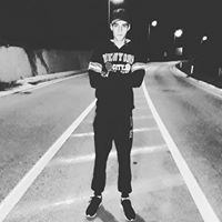 Радовић Вукота