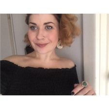 Laura Beattie