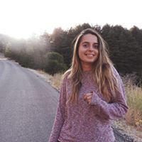 Maya Moukaddem