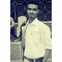 Ahmed Altayeb