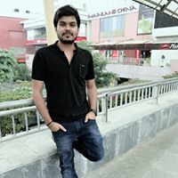 Amit Sharma