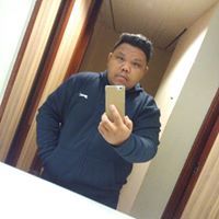 Mohd Hazim