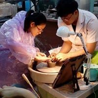 เงียบๆ ขี้เล่น