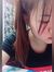 Xin Yi