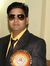 Rahul S...