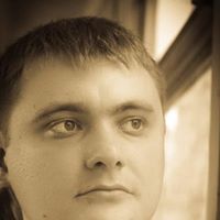 Алексей Александрович