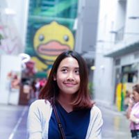 จูน จรูญ