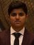 Zeeshan...