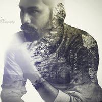 Shahnewaz Chowdhury