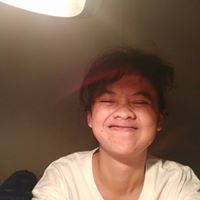 Anytha Trya