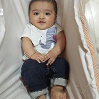 Akshay Mehta