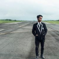 Razif Algiffary Sukma