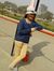 Mitali ...