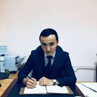 Islom