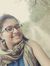 Anuja C...