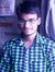 Ronak R...