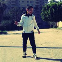 Äĥměd Ĺ. Bäŝħá