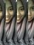 Hanifah...