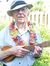 Hank Sims