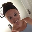 Jamie Hammer