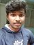 Srinath R