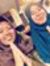 Afifah ...