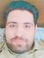 Murad Khan