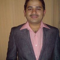 Satyawan Khindiwale