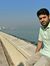 Ammar A...
