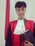 Nugraha...