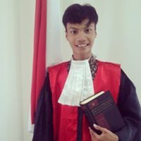 Nugraha Hasan