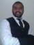 Mohamma...