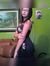 Angie T...