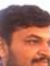 Pankaj ...
