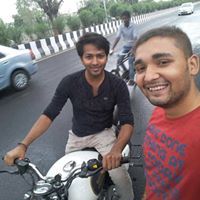 Sourav Mittal