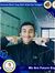 Kevin G...