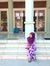 Alyaa N...