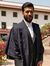 Adv Saini