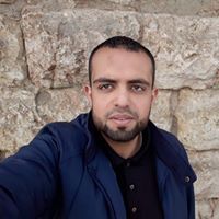 مهنا أبو ريا