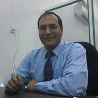 السيد يوسف