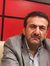 Khaled ...