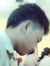 Rokhim ...