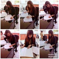 Mīšhäř Ñàśëëm