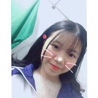 Hạnh Phạm