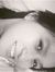 Thoa Ph...