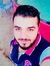 Mohamed...
