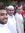 Mostafa...